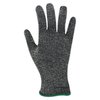 Magid CutMaster XKS XKS200 Medium Weight XKS Blend Knit Gloves  Cut Level 4, 12PK XKS200-8